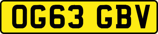 OG63GBV