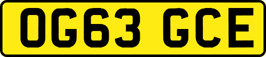 OG63GCE