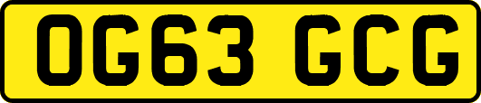 OG63GCG