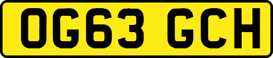 OG63GCH