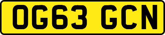 OG63GCN