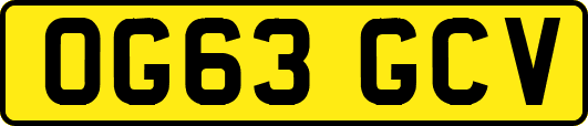 OG63GCV
