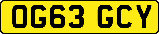 OG63GCY