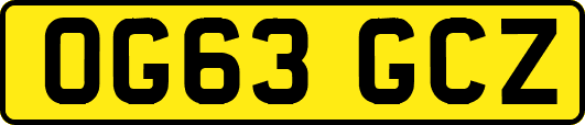 OG63GCZ