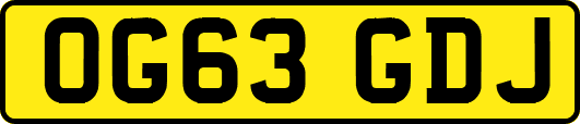 OG63GDJ