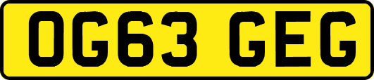 OG63GEG