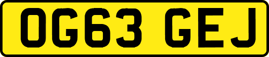 OG63GEJ