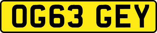 OG63GEY