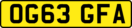 OG63GFA