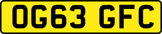 OG63GFC