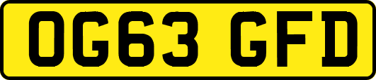 OG63GFD