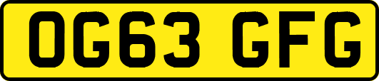 OG63GFG