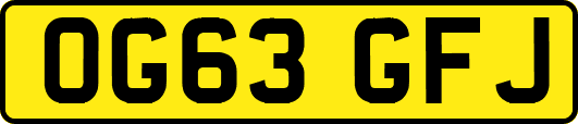 OG63GFJ