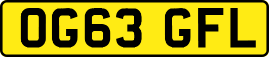 OG63GFL