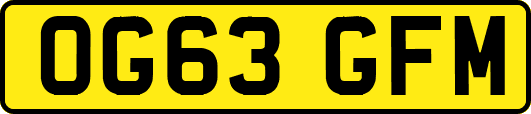 OG63GFM