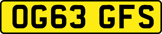 OG63GFS