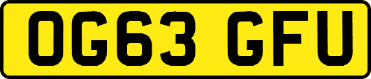 OG63GFU