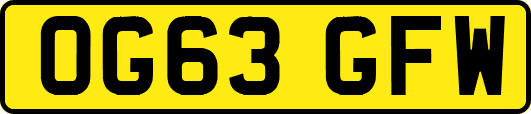 OG63GFW