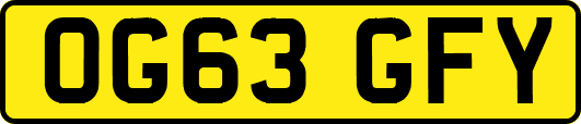 OG63GFY