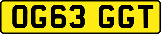 OG63GGT