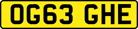OG63GHE