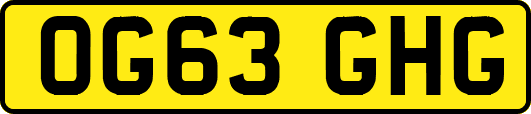 OG63GHG