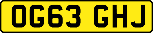 OG63GHJ