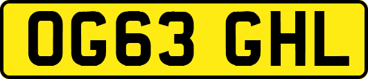 OG63GHL