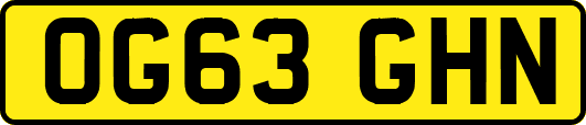 OG63GHN
