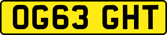 OG63GHT