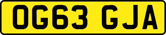 OG63GJA