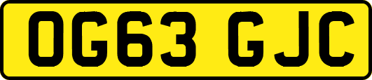OG63GJC