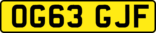 OG63GJF