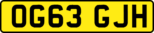 OG63GJH