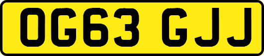 OG63GJJ