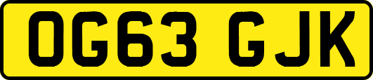 OG63GJK