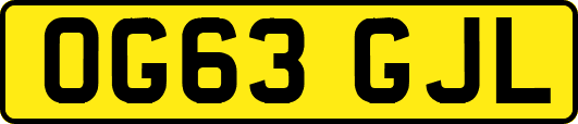 OG63GJL