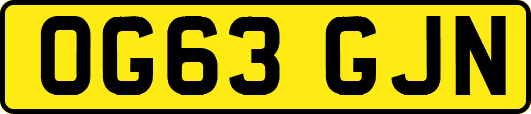 OG63GJN