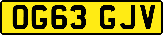 OG63GJV