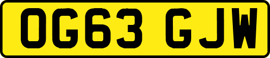 OG63GJW