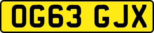 OG63GJX