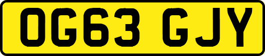 OG63GJY