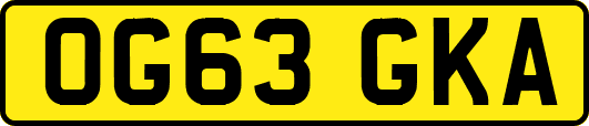 OG63GKA