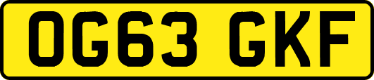 OG63GKF
