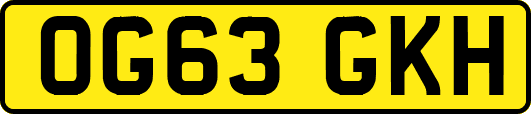 OG63GKH