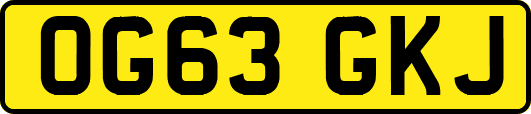 OG63GKJ