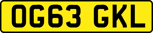 OG63GKL