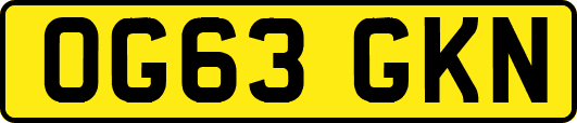 OG63GKN