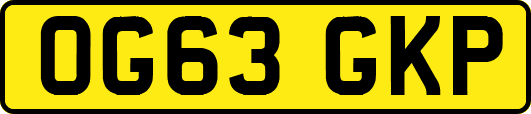 OG63GKP