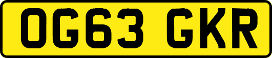 OG63GKR